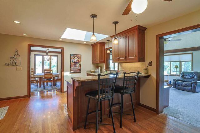 464 General Drive, Fort Wright, KY 41011