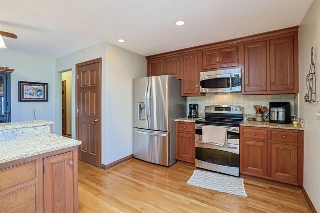 464 General Drive, Fort Wright, KY 41011