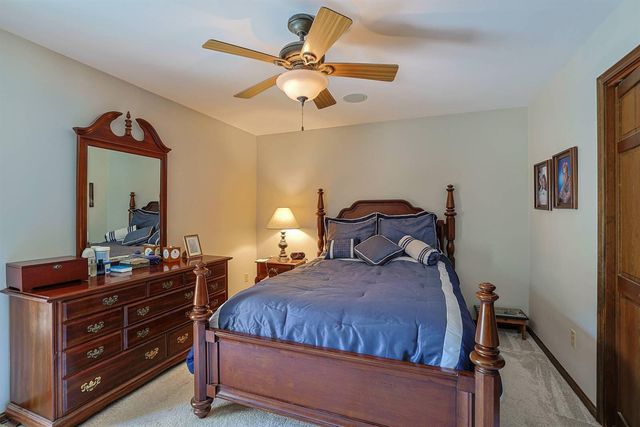 464 General Drive, Fort Wright, KY 41011