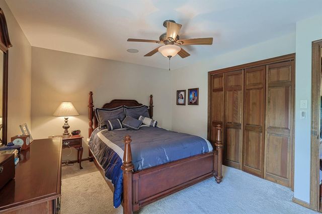 464 General Drive, Fort Wright, KY 41011