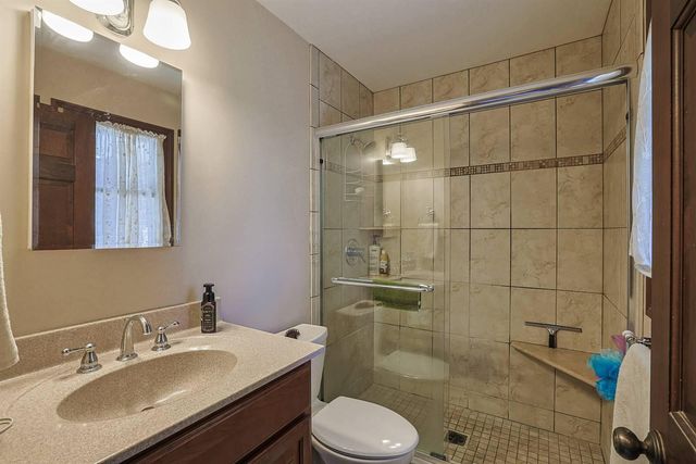 464 General Drive, Fort Wright, KY 41011