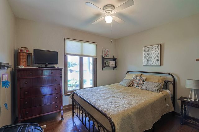 464 General Drive, Fort Wright, KY 41011