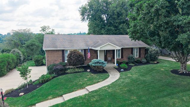 464 General Drive, Fort Wright, KY 41011