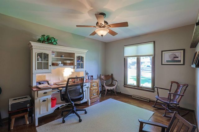 464 General Drive, Fort Wright, KY 41011