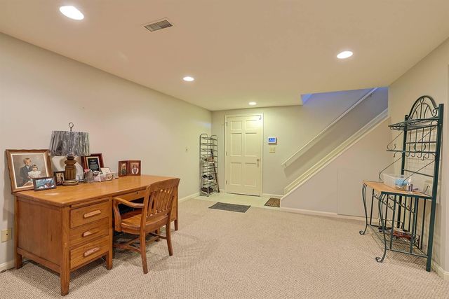 464 General Drive, Fort Wright, KY 41011