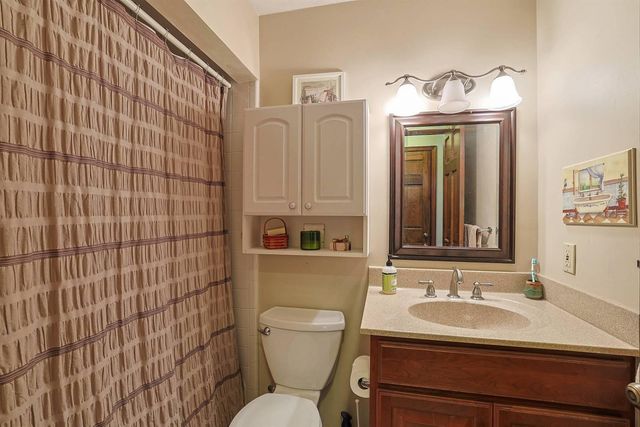 464 General Drive, Fort Wright, KY 41011