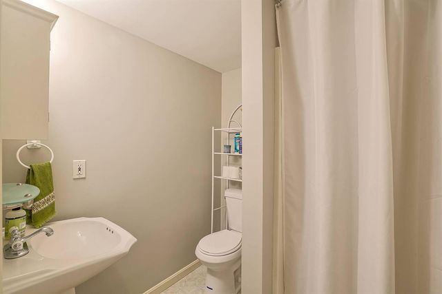 464 General Drive, Fort Wright, KY 41011