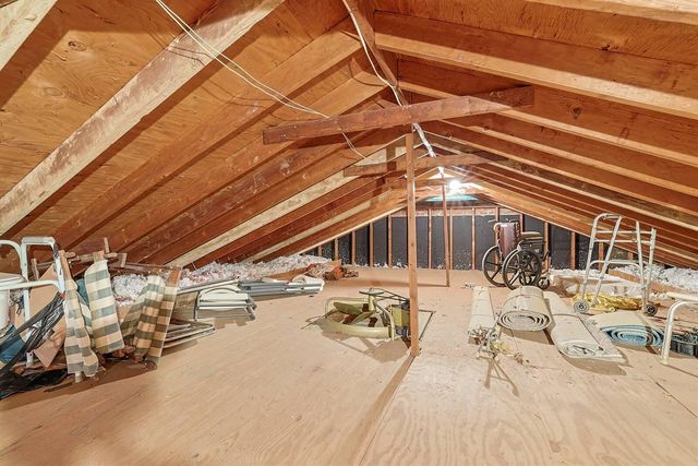 464 General Drive, Fort Wright, KY 41011