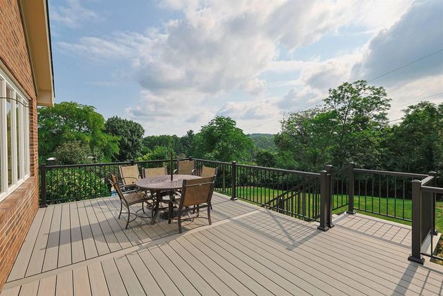464 General Drive, Fort Wright, KY 41011