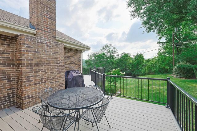 464 General Drive, Fort Wright, KY 41011