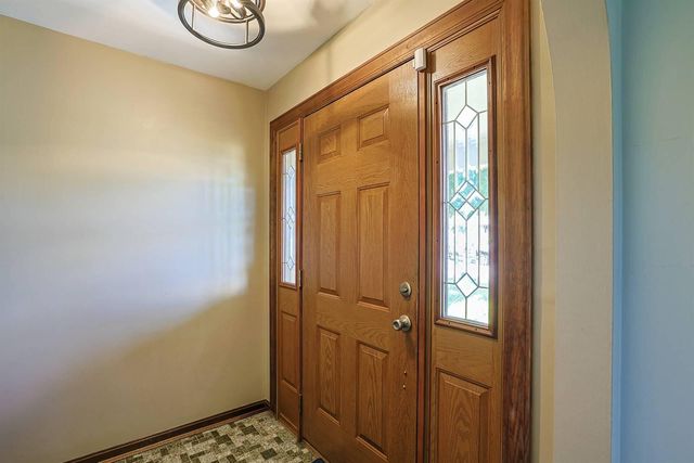 464 General Drive, Fort Wright, KY 41011