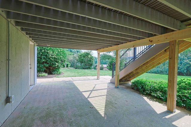 464 General Drive, Fort Wright, KY 41011