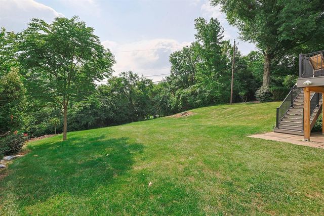 464 General Drive, Fort Wright, KY 41011