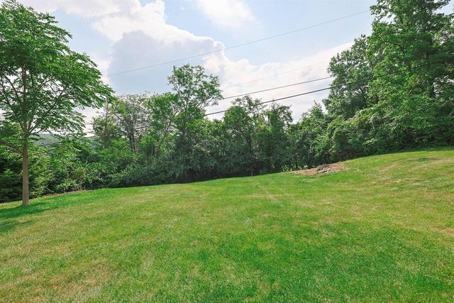 464 General Drive, Fort Wright, KY 41011