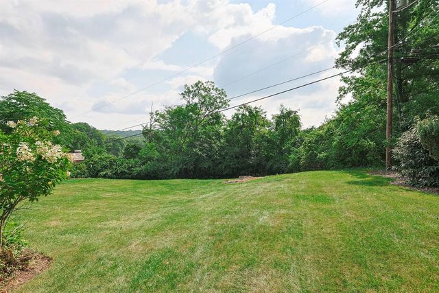 464 General Drive, Fort Wright, KY 41011