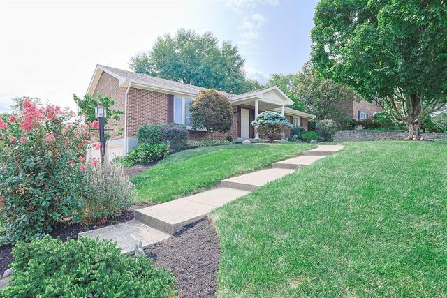 464 General Drive, Fort Wright, KY 41011