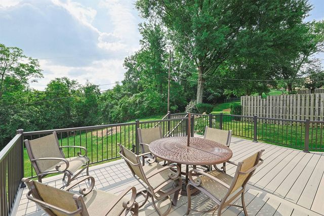 464 General Drive, Fort Wright, KY 41011