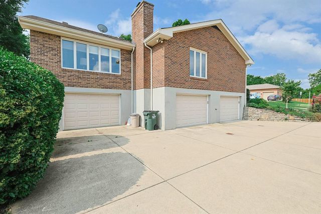 464 General Drive, Fort Wright, KY 41011