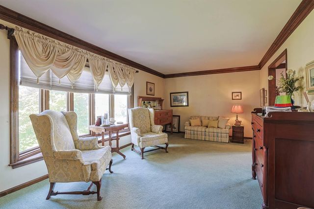 464 General Drive, Fort Wright, KY 41011