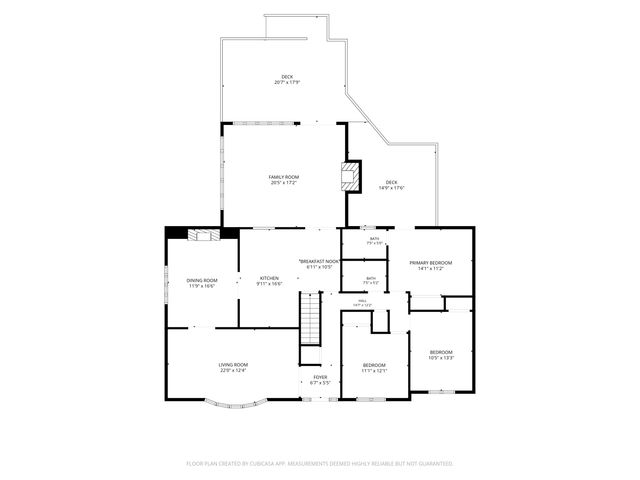 464 General Drive, Fort Wright, KY 41011