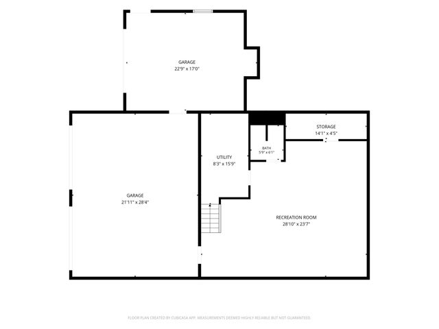 464 General Drive, Fort Wright, KY 41011