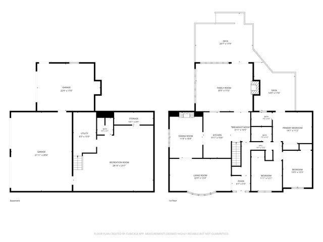 464 General Drive, Fort Wright, KY 41011