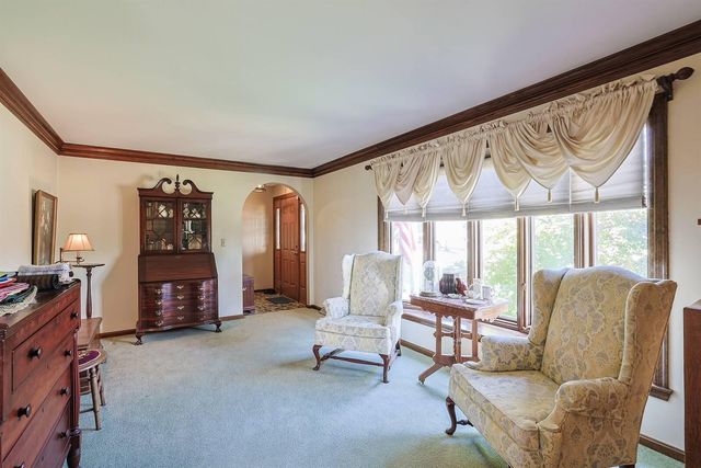 464 General Drive, Fort Wright, KY 41011