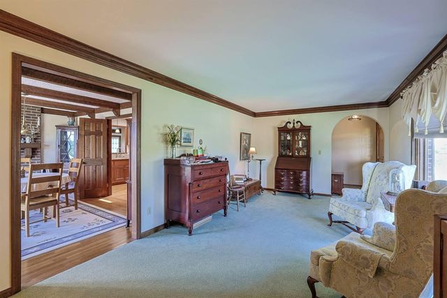 464 General Drive, Fort Wright, KY 41011