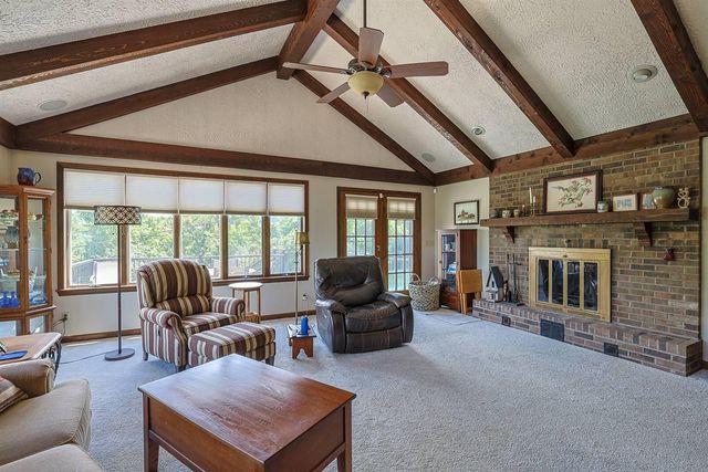 464 General Drive, Fort Wright, KY 41011
