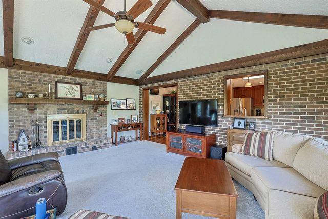464 General Drive, Fort Wright, KY 41011