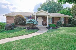 464 General Drive, Fort Wright, KY 41011