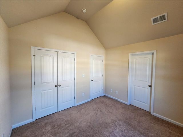 2385 Capella SW Circle, Atlanta, GA 30331