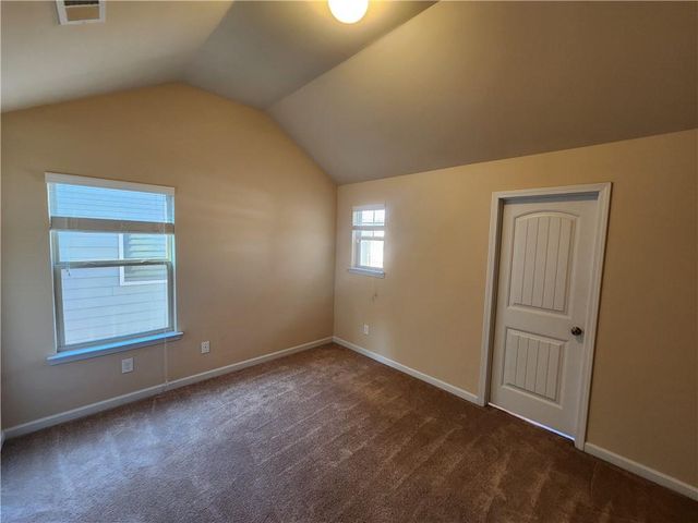 2385 Capella SW Circle, Atlanta, GA 30331