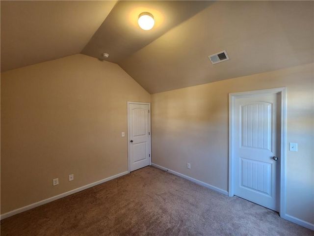 2385 Capella SW Circle, Atlanta, GA 30331