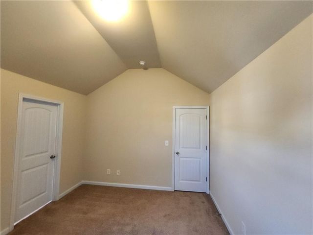 2385 Capella SW Circle, Atlanta, GA 30331