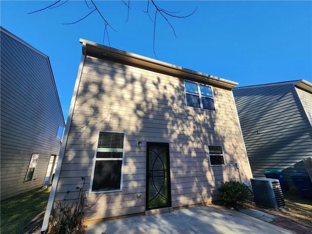 2385 Capella SW Circle, Atlanta, GA 30331