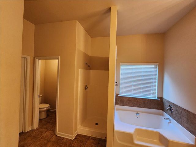 2385 Capella SW Circle, Atlanta, GA 30331