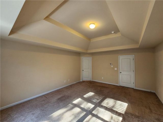 2385 Capella SW Circle, Atlanta, GA 30331