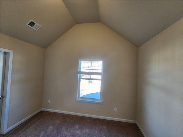 2385 Capella SW Circle, Atlanta, GA 30331