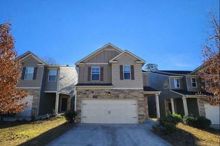 2385 Capella SW Circle, Atlanta, GA 30331