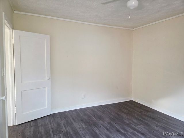 3545 Gaston Avenue, Montgomery, AL 36105