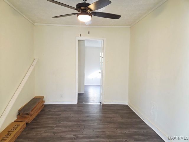 3545 Gaston Avenue, Montgomery, AL 36105