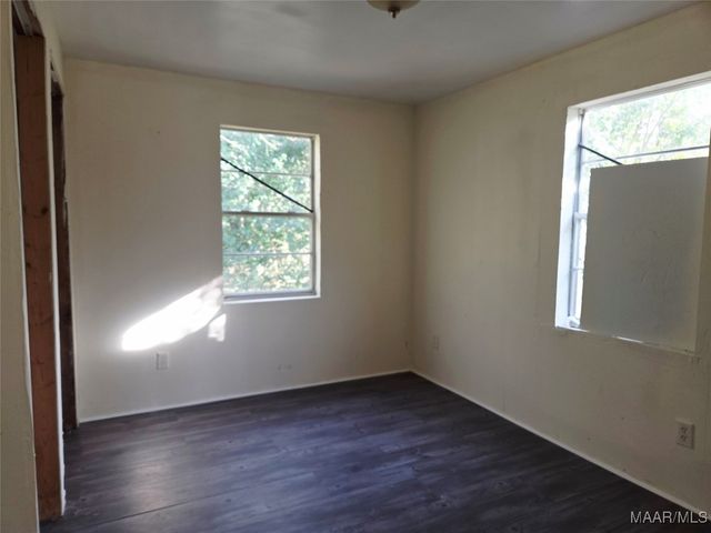 3545 Gaston Avenue, Montgomery, AL 36105