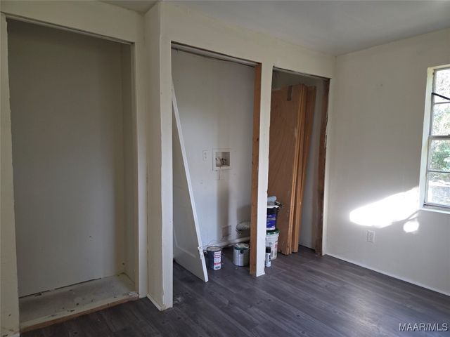 3545 Gaston Avenue, Montgomery, AL 36105