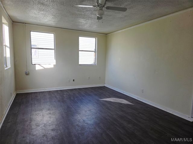 3545 Gaston Avenue, Montgomery, AL 36105