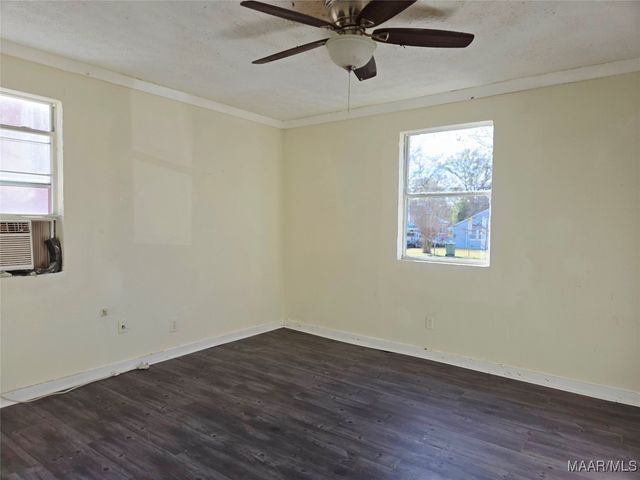 3545 Gaston Avenue, Montgomery, AL 36105