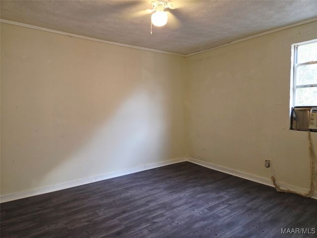 3545 Gaston Avenue, Montgomery, AL 36105