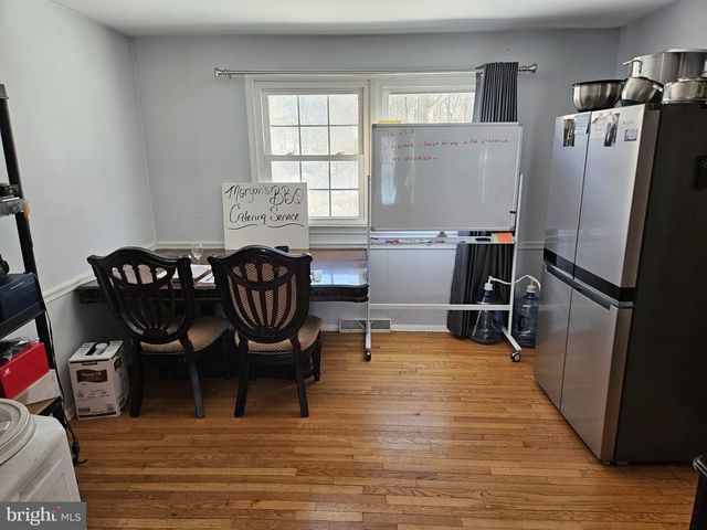 8 INVERNESS CT, Wilmington, DE 19808