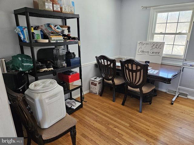 8 INVERNESS CT, Wilmington, DE 19808