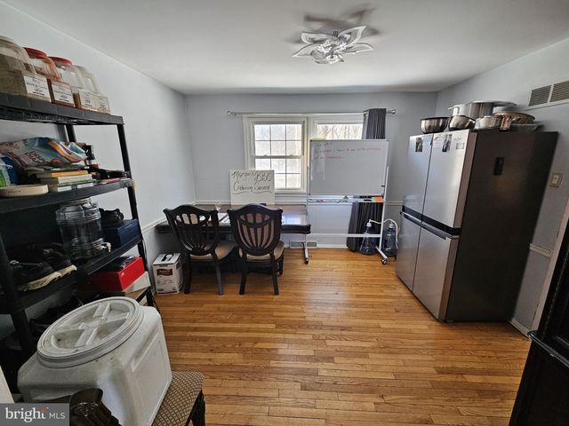 8 INVERNESS CT, Wilmington, DE 19808